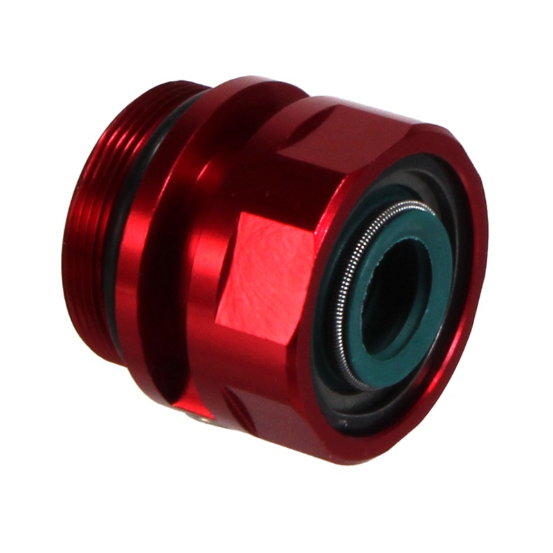 Fork Damper Assembly – Charger 2.1 Lyrik/Pike RCT3 B1+/RC C1+ Boxxer RC2 C1+ Lyrik/Pike/Boxxer SEL/SEL+/ULT RC2/RCT3 C2+