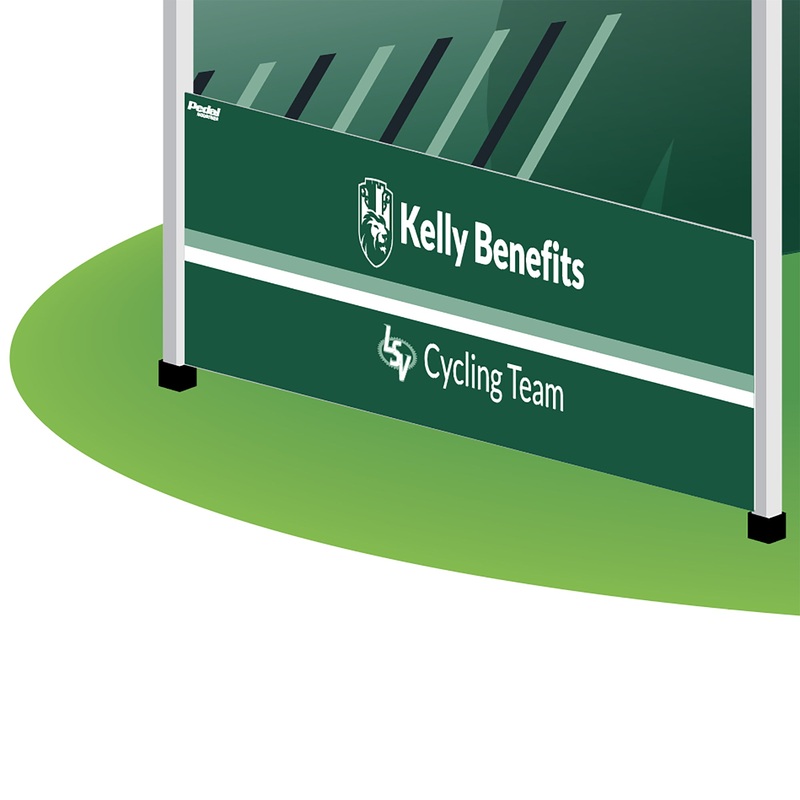 KELLY BENEFITS 2024 Side Wall