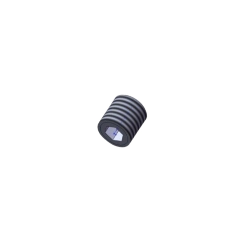 KS Part P1410 Cable Collar Set Screw – Part P1410