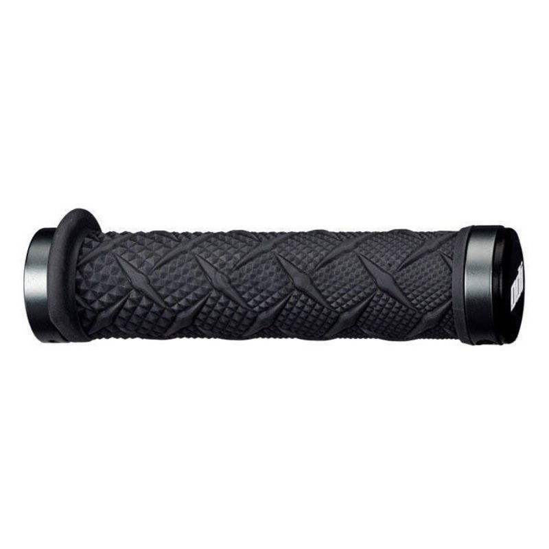 ODI X-treme Bonus Pack Lock On Grips