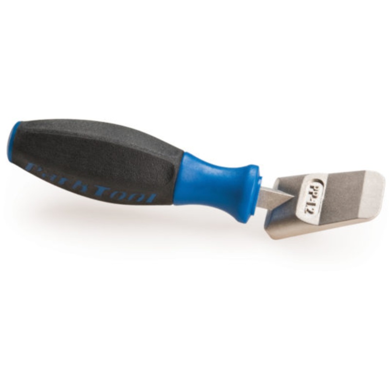 Park Tool PP-1.2 Brake Piston Press