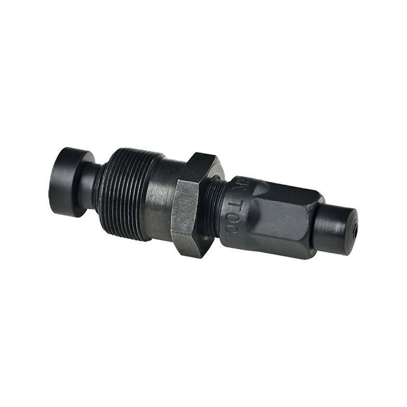 Park Tool Universal Crank Puller for Square Taper and Splinter Cranks