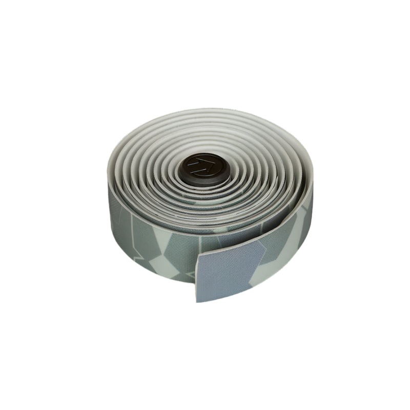 PRO Gravel Comfort EVA Bar Tape – Bar Tape – Multicolour