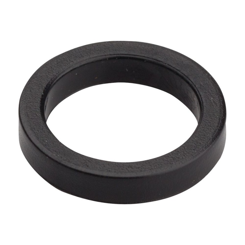 RockShox Fork Crush Washer – 8mm – Air Spring Side