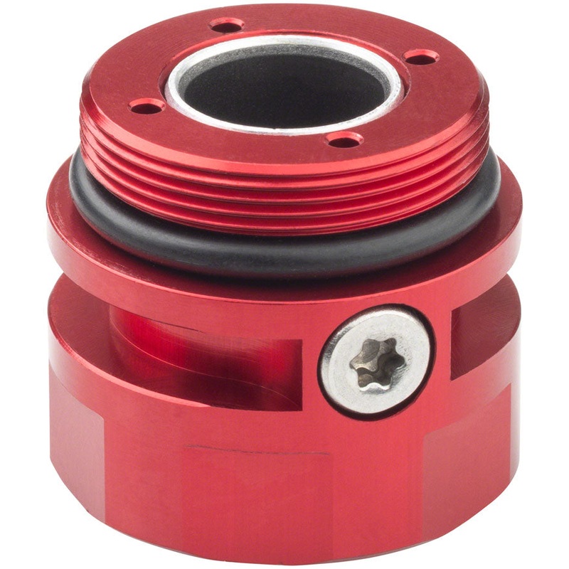 RockShox Fork Damper Assembly – Charger 2.1 Lyrik/Pike RCT3 B1+/RC C1+ Boxxer RC2 C1+ Lyrik/Pike/Boxxer SEL/SEL+/ULT RC2/RCT3 C2+