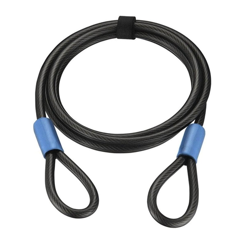 Surelock Flex Bike Cable Lock