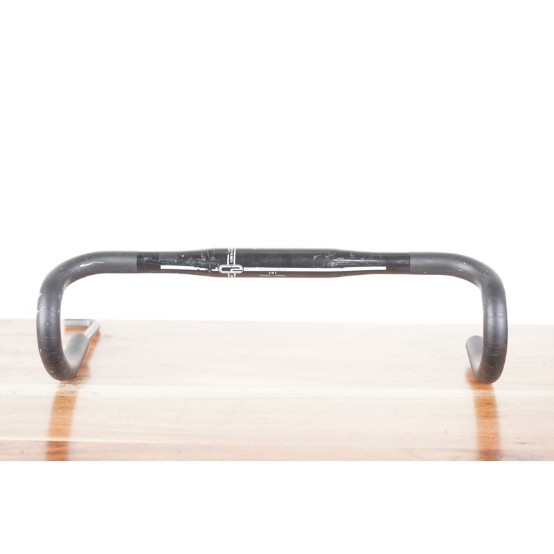 44cm Cannondale C2 Alloy Compact Road Handlebar 31.8mm