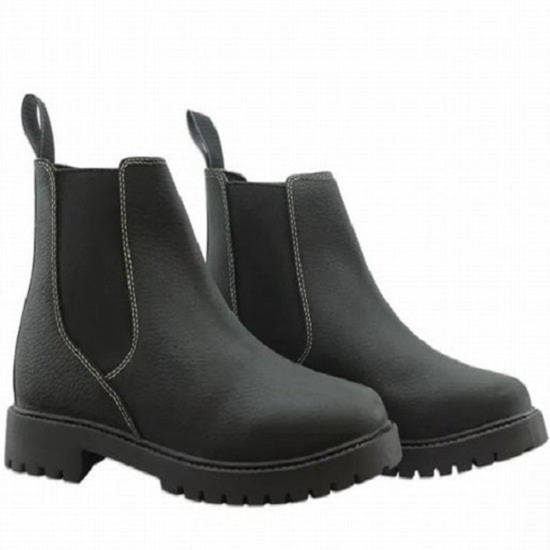 Boot equistride cambril