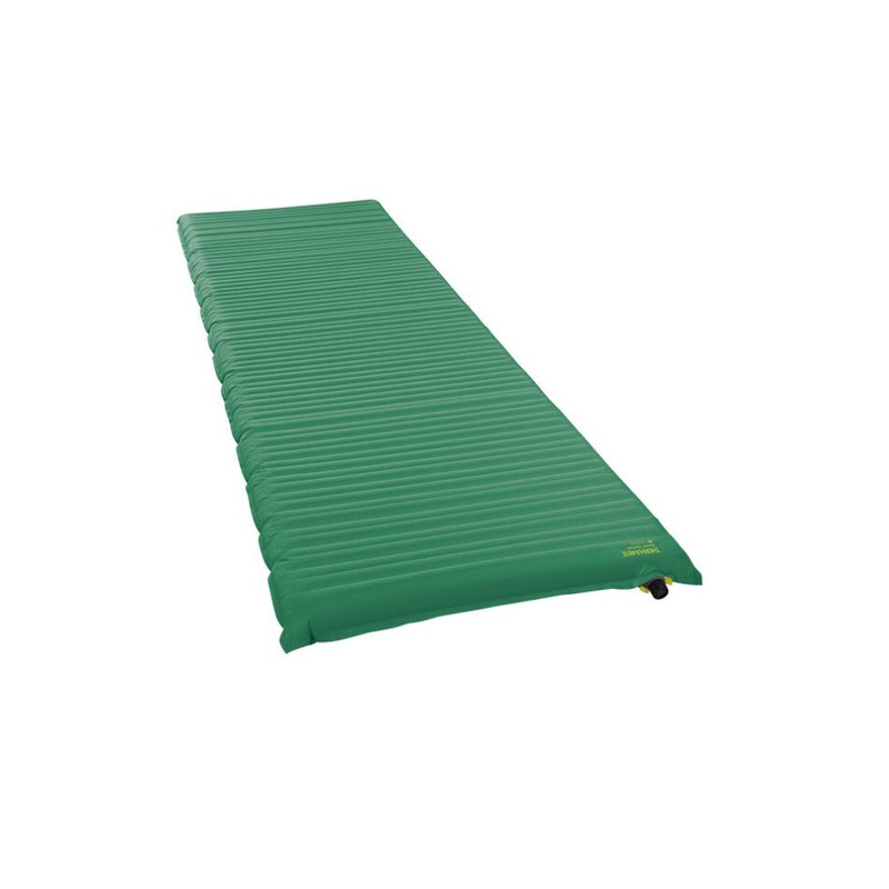 NeoAir Venture Sleeping Pad Pine
