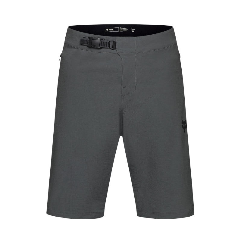 Ranger Short – 2025 Dark Shadow