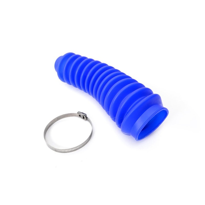 Rough Country | Shock Boot | Blue | 87151