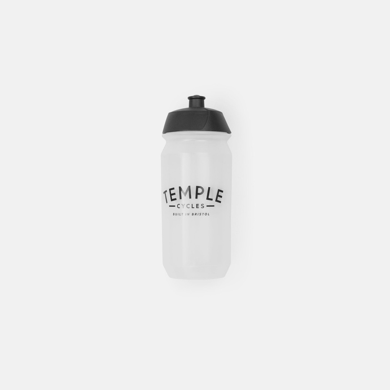 Temple Cycles Bio Bottle – EU