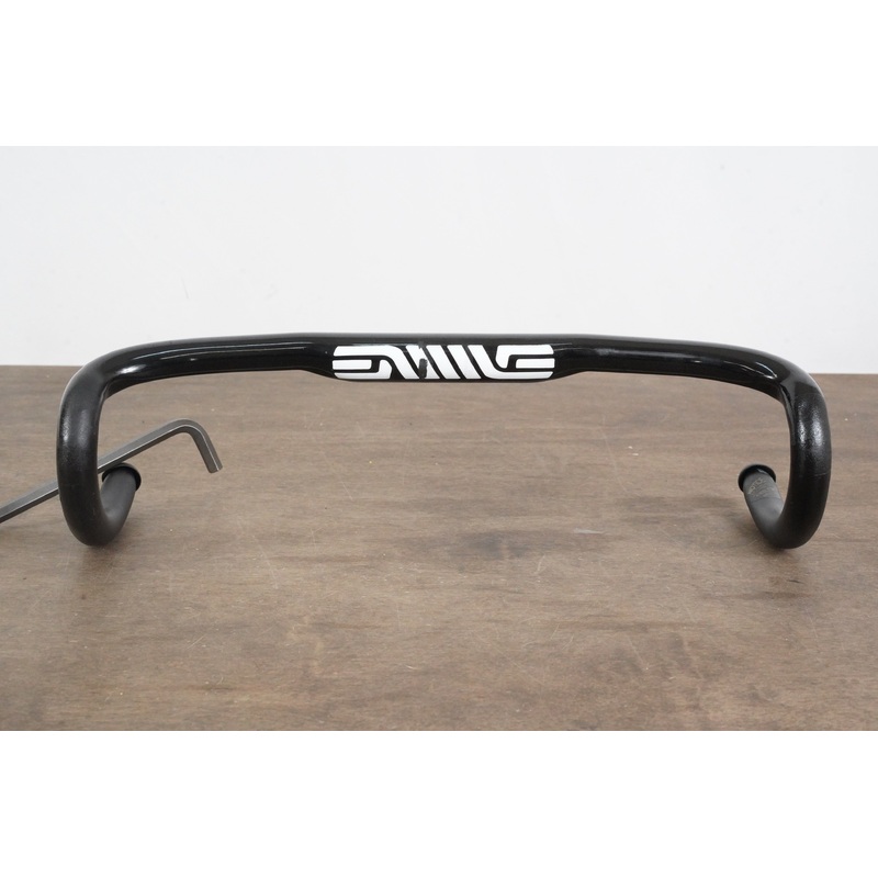 44cm ENVE Carbon Compact Road Handlebar 31.8mm