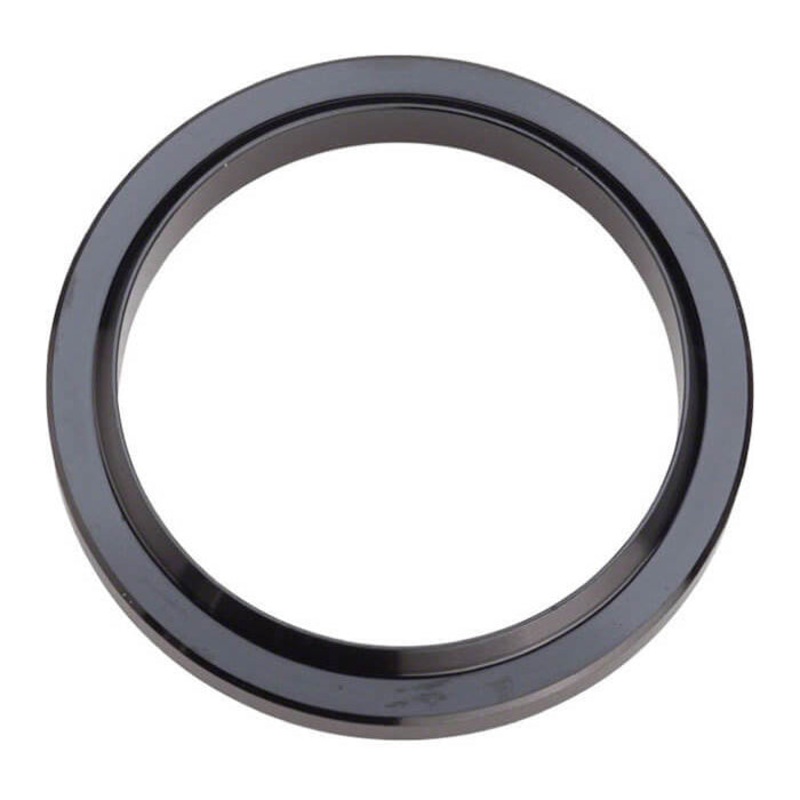 Cane Creek Zero Series Crown Race