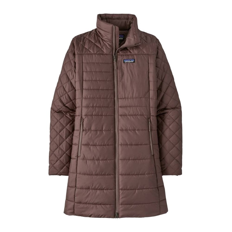 Patagonia Women’s Radalie Parka – FINAL SALE