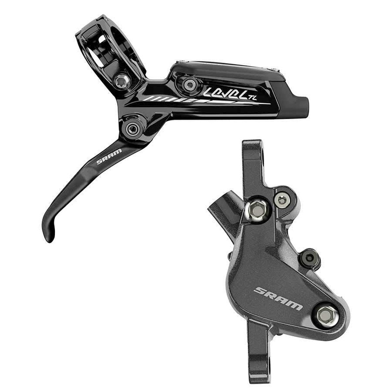 Sram Level TL Disc Brake