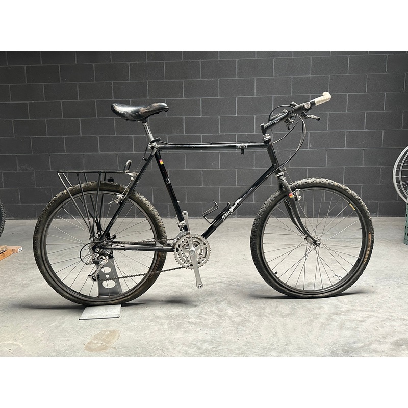 1985 Specialized Stumpjumper Sport 26″ XL