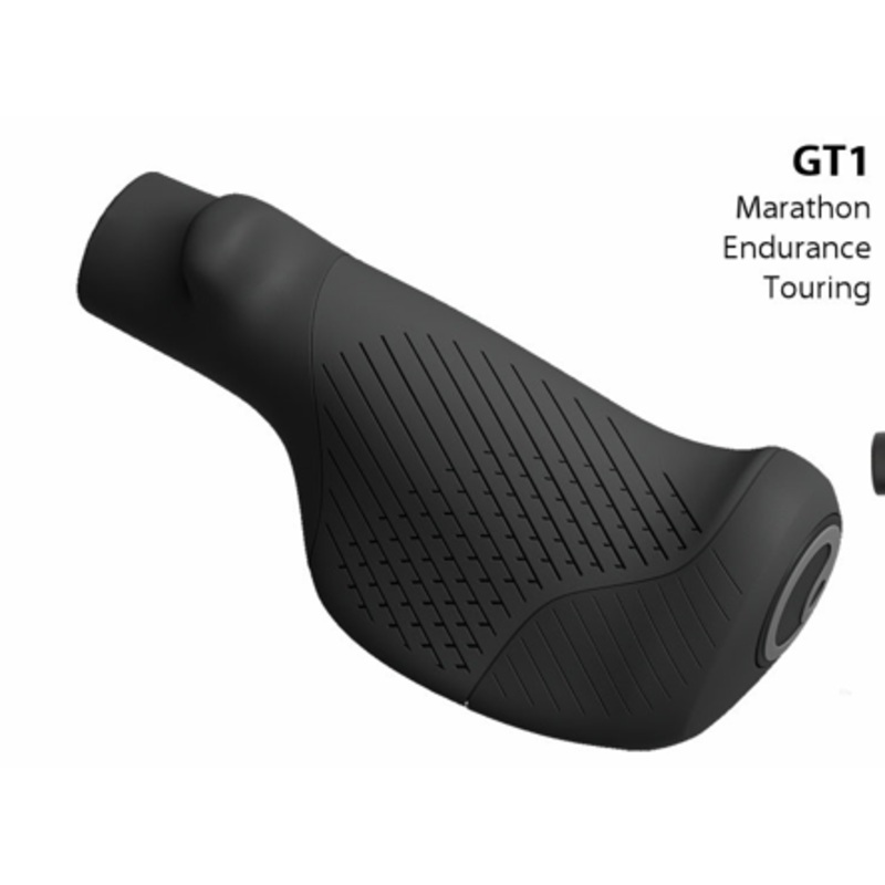 ERGON GT1 GRIP [MARATHON/ENDURANCE]