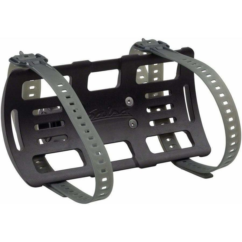 EXP Series Anything Cradle