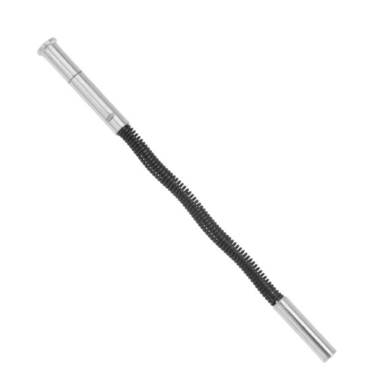 Fc-9000 Left Hand Crank Arm