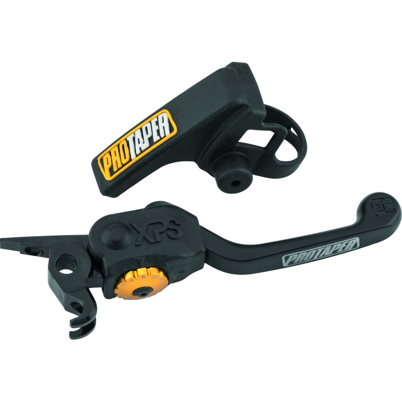 ProTaper 06-13 KTM XPS Front Brake Lever