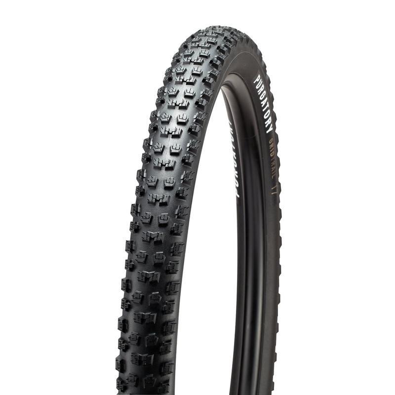 Purgatory Grid Trail 2BR T7 Tire 29″ x 2.4″