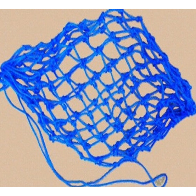 Slow feeder teff net | hay feeder haynet