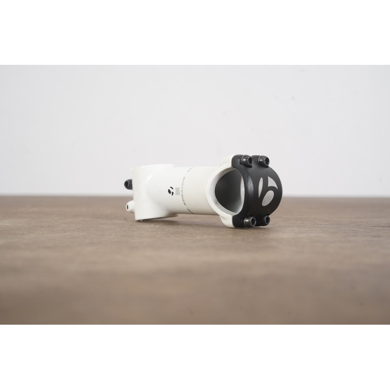Bontrager RXL 90mm 7 Degree Alloy Road Stem 134g 1 1/8″ 31.8mm