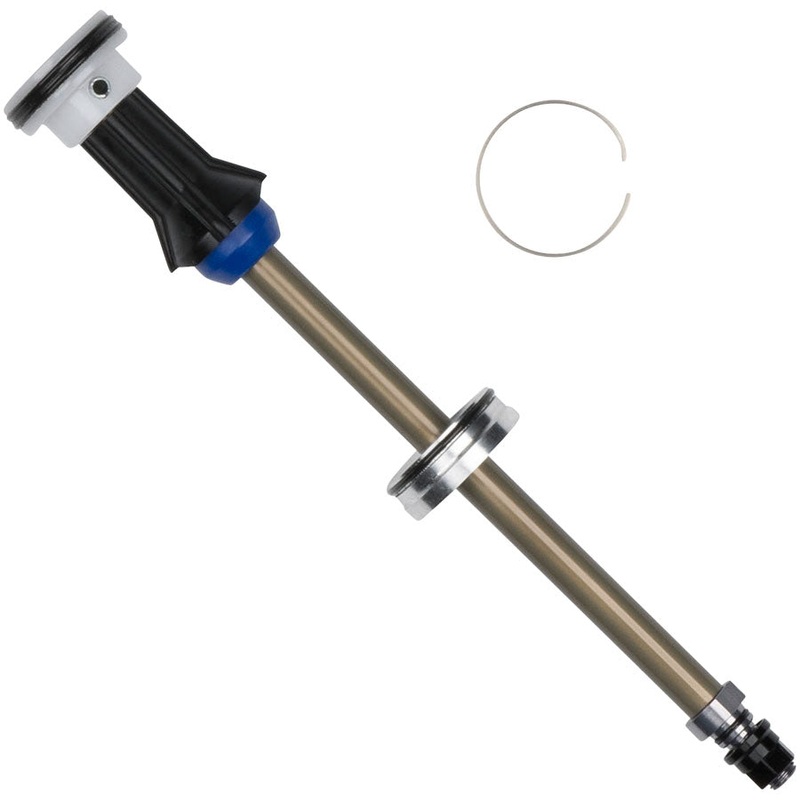 FOX 34 SL Air Shaft Assembly – 2026 130mm FLOAT LC NA 2 1.214 Bore