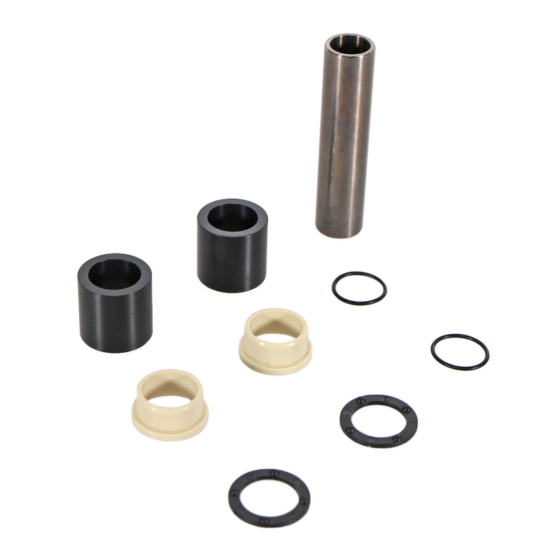 FOX Mounting Hardware – 9 Piece SS 10mm x 54/2.126