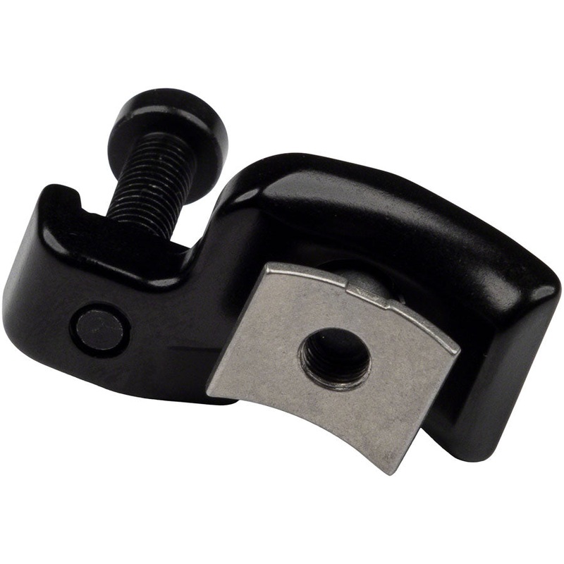 FOX Transfer Neo Remote Lever Adapter – MatchMaker