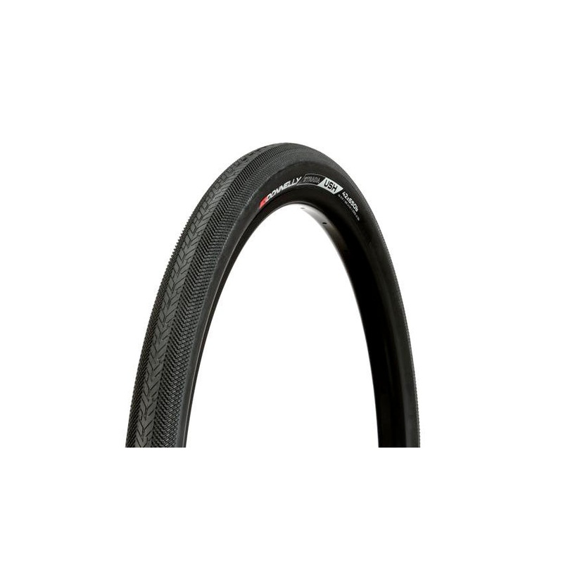 Strada USH 650b X 42 – 60 TPI Folding Bead Clincher