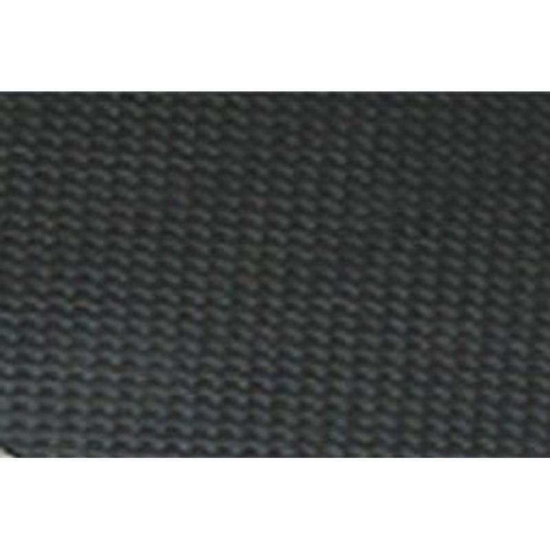 Superlite 10mm per strip