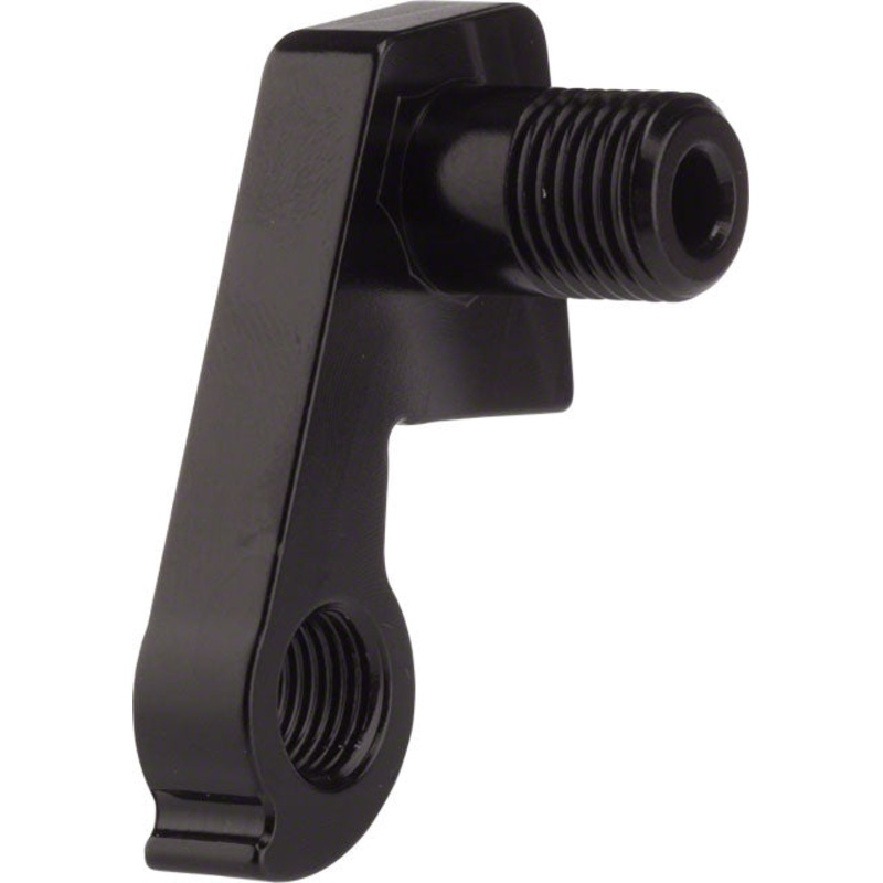 Wheels MFG Hanger # 200