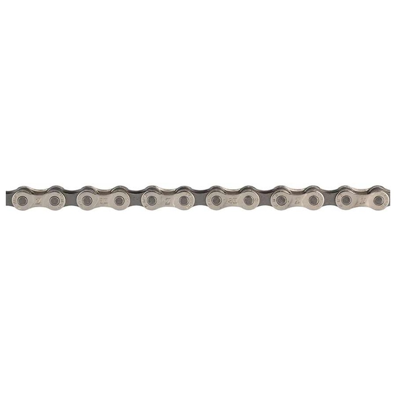 Z8.3 Chain