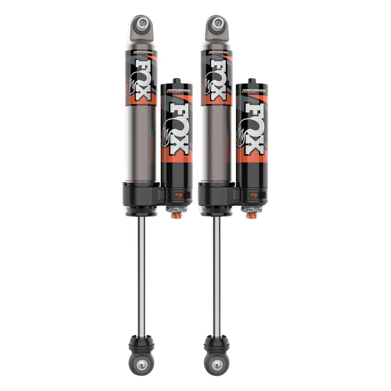 JEEP WRANGLER | 2.5 PERFORMANCE ELITE