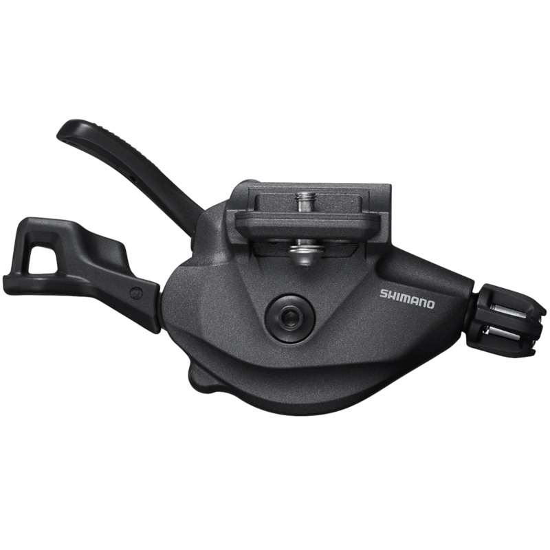 Shimano XT SL-M8100R I-Spec 12 Speed Shifter