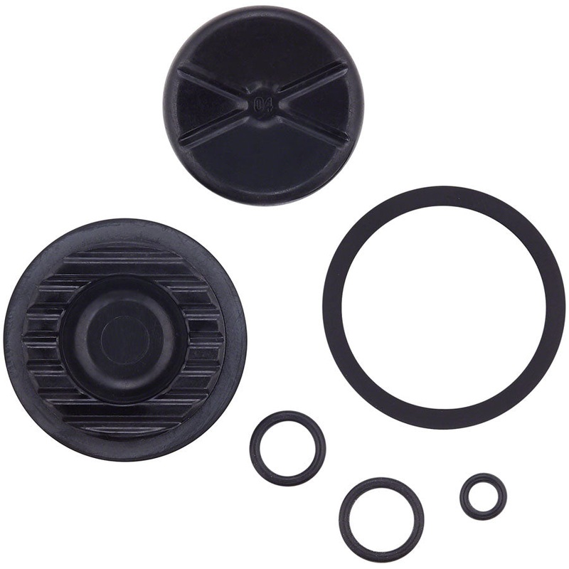 SRAM Level T/TL Piston Kit