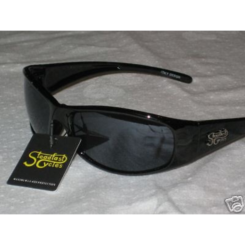 Sunglasses Tinted UV UVA UVB polycarbonate protection construction outdoors safe