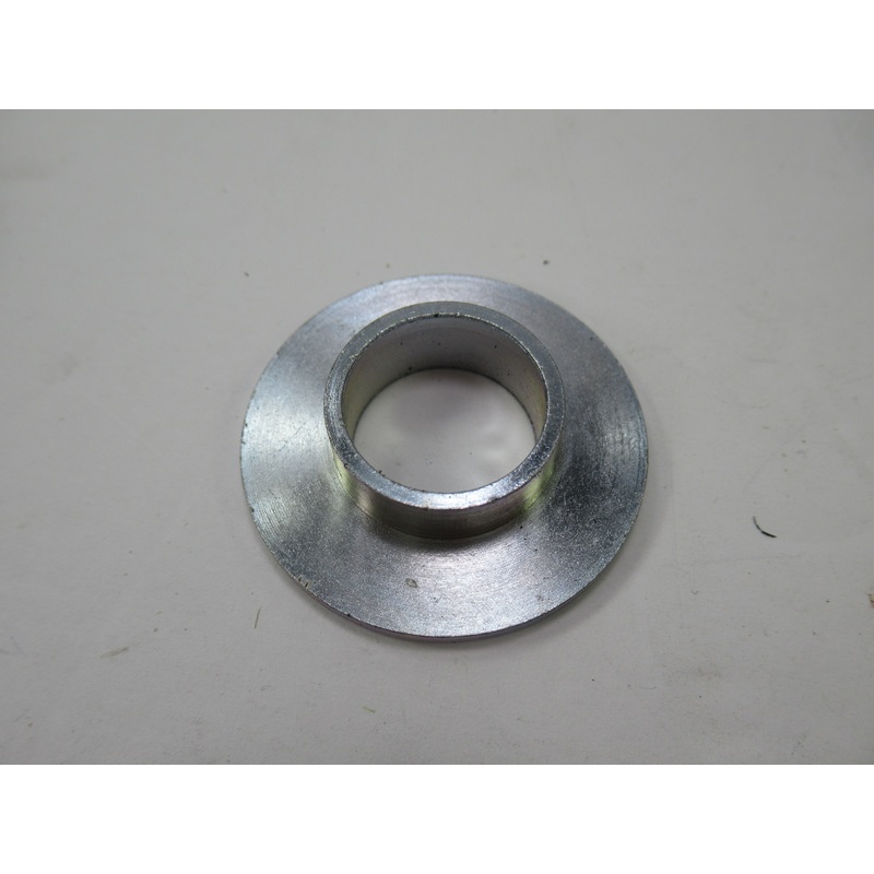 37-3901 UK Made spacer .630 x 1.375 x .325″  Triumph T150 rear wheel spacer