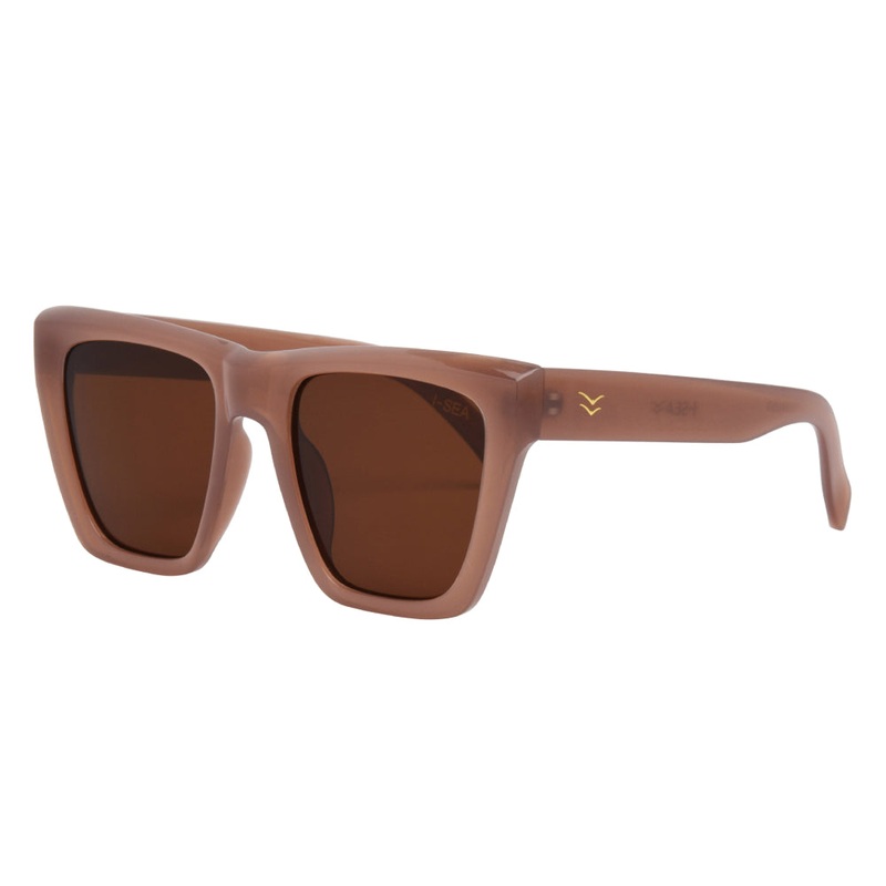 I-Sea Ava Sunglasses