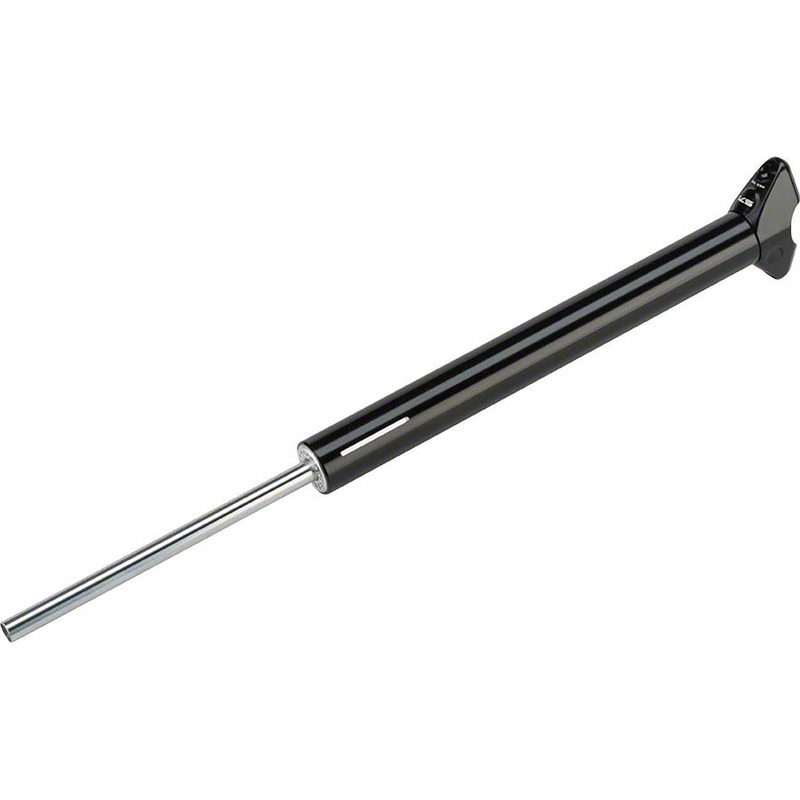 LEV Si Oil Pressure Cartridge – 34.9 125mm 2019