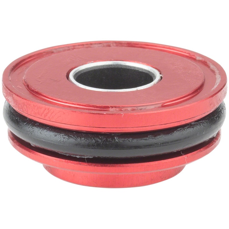 RockShox DebonAir Air Spring Sealhead – 32mm Sealhead Assembly SID SL 32mm C1