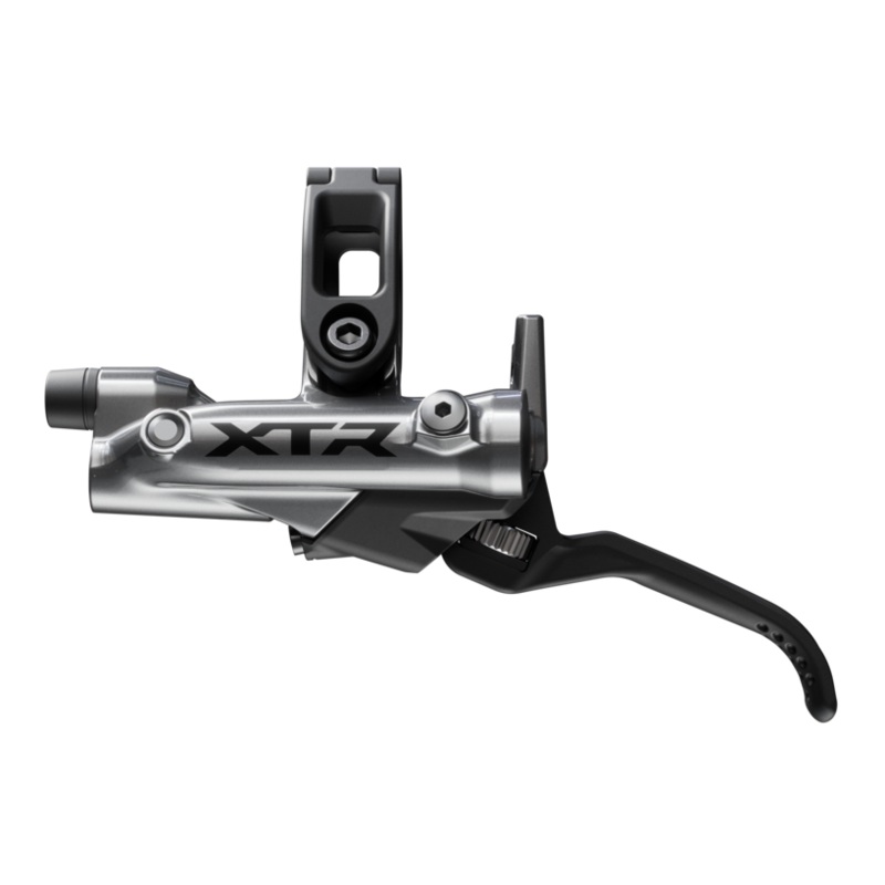 Shimano XTR Brake Lever – BL-M9220