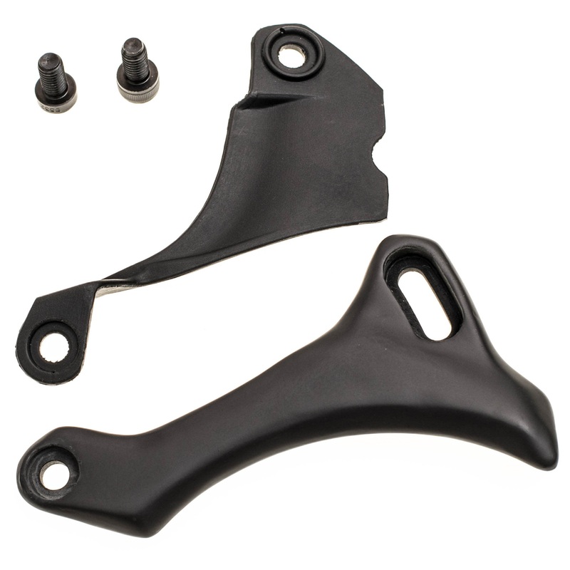Upper Chain Guide Kit – C – Wreckoning (V1) and LB (V2) / Calling / Insurgent LB (V2)