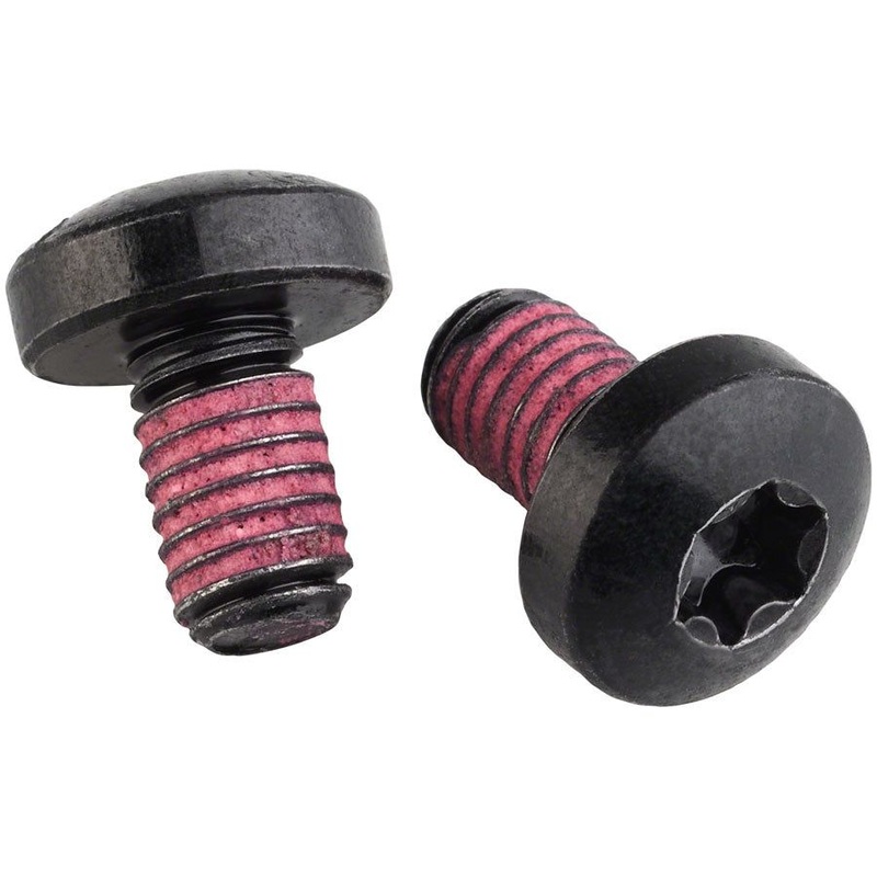 Bosch Cable Cover Screw Set – For BDU38YY