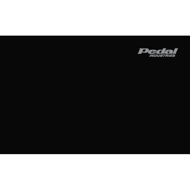 Kevin Garrett Stealth RACEDAY BAG