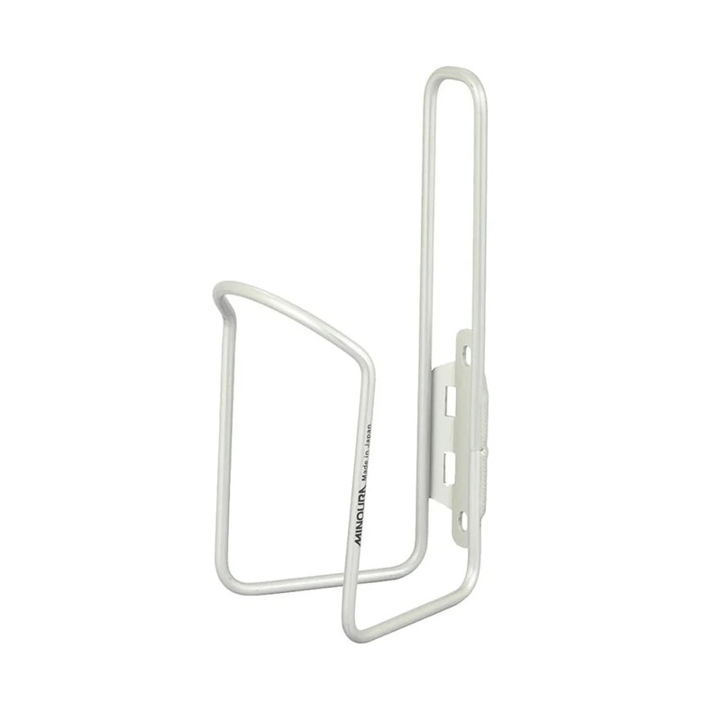 Minoura ANB-150 Oversized Water Bottle Cage