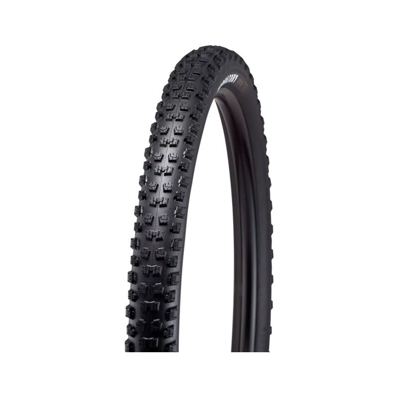 Purgatory Grid 2BR T7 Tire 29″ x 2.4″