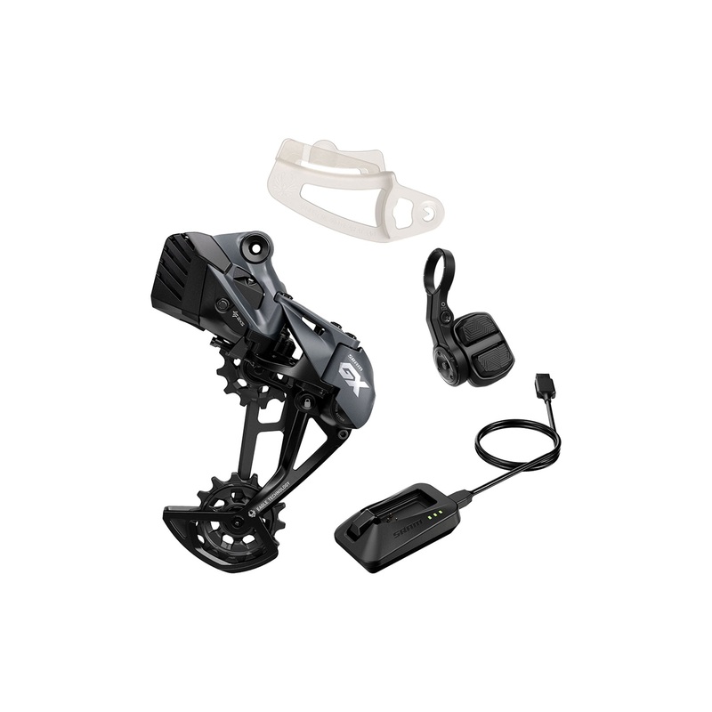 SRAM GX Eagle AXS Upgrade Kit